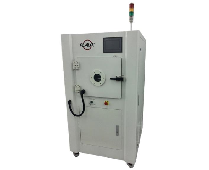 電子等離子清洗機(jī).jpg 電子等離子清洗機(jī).jpg