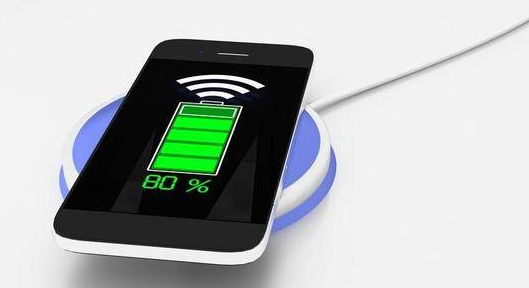 無(wú)限充電.png 無(wú)限充電.png