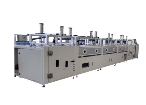 連續(xù)式等離子清洗機(jī).jpg 連續(xù)式等離子清洗機(jī).jpg