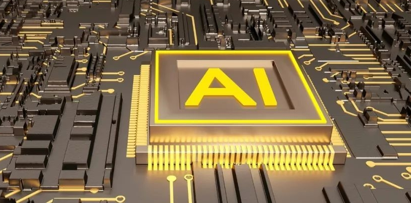 AI訓(xùn)練芯片.png AI訓(xùn)練芯片.png