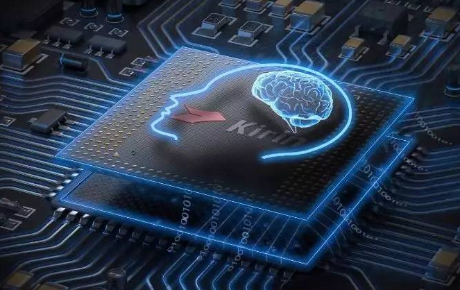 AI訓(xùn)練芯片.png AI訓(xùn)練芯片.png