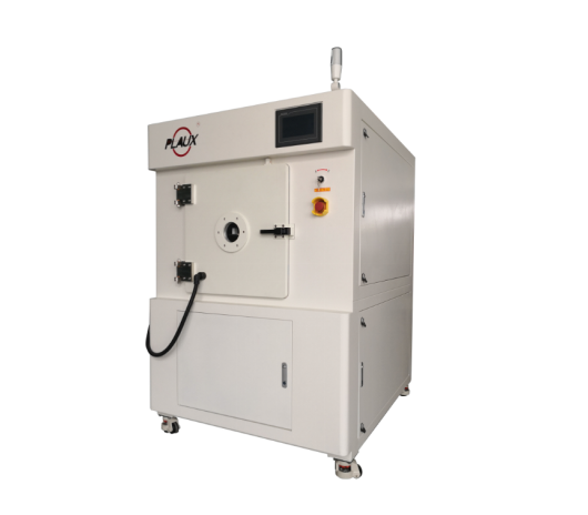 芯片等離子清洗機(jī).png 芯片等離子清洗機(jī).png