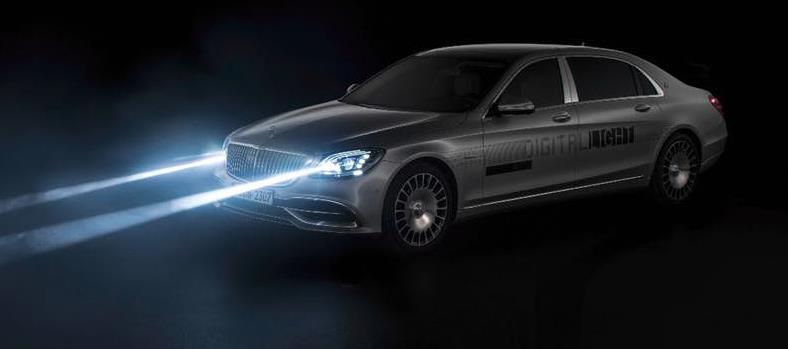 汽車大燈.jpg 汽車大燈.jpg