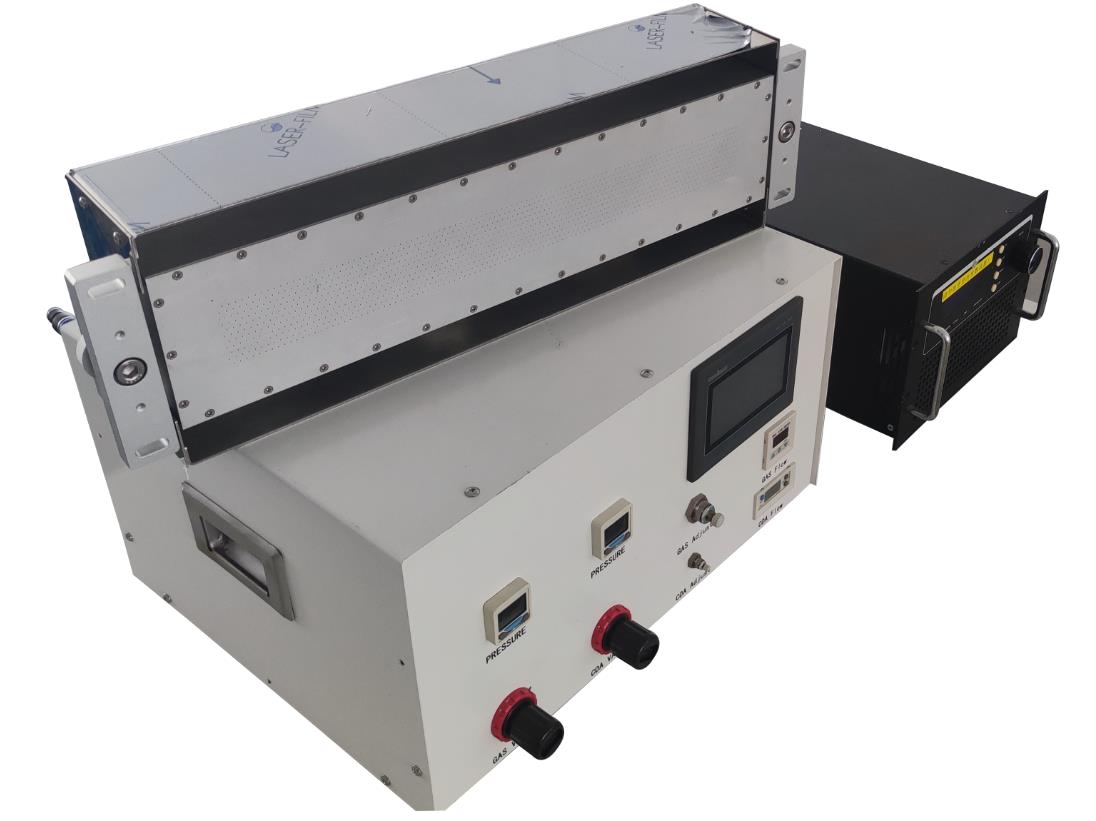 寬幅等離子清洗機(jī).jpg 寬幅等離子清洗機(jī).jpg