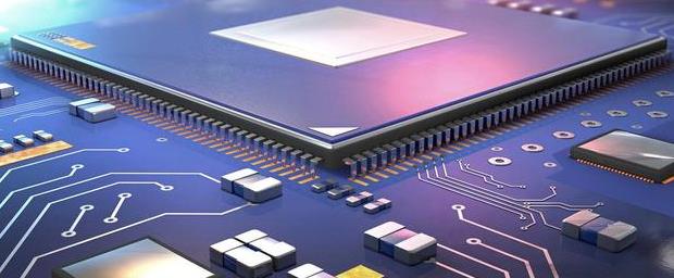 半導(dǎo)體.jpg 半導(dǎo)體.jpg