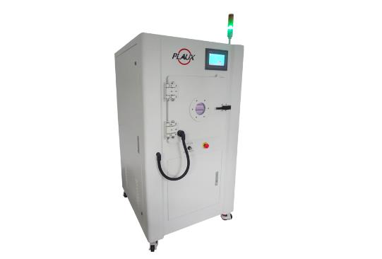 半導(dǎo)體等離子清洗機(jī).jpg 半導(dǎo)體等離子清洗機(jī).jpg