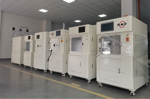 公司產(chǎn)品 公司產(chǎn)品