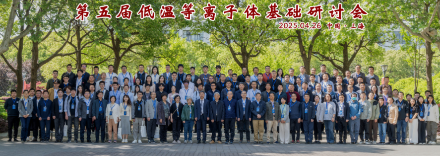 1745828665997822.png 1745828665997822.png