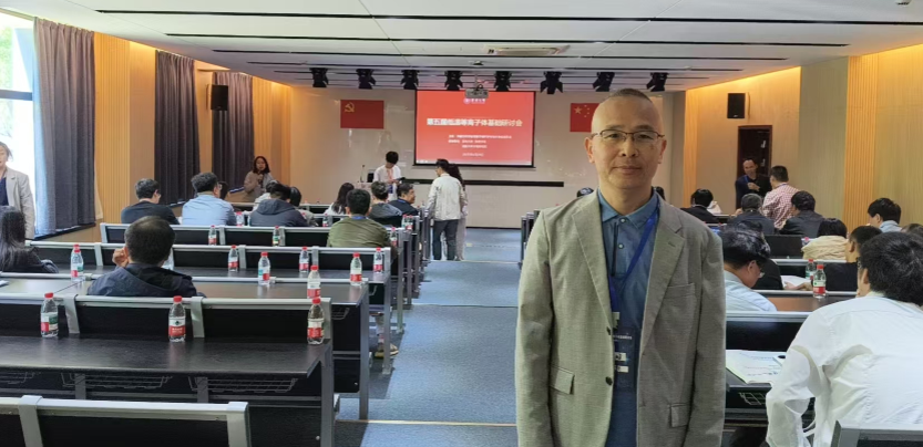 1745828683311181.png 1745828683311181.png