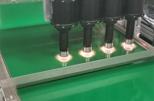 1764725832882978.jpg 自動(dòng)化.jpg